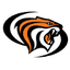 Pacific Tigers - Team Pacific Tigers 357972 Football Live Score