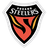Pohang Steelers - Kor K 32339 Football Score