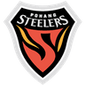 Pohang Steelers - Gamba Osaka Vs Pohang Steelers Prediction