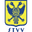 VV Sint-Truiden U19 - Player Rob Schoofs 175025 298456 Scores