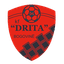 FK Drita Bogovinje - Team Fk Drita Bogovinje 313665 Football Score