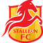 Stallion Penson FC - Team Stallion Penson Fc 333079 Live
