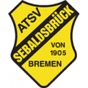 ATSV Sebaldsbruck - Bremen VS Atsv Sebaldsbruck Score Today
