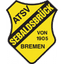 ATSV Sebaldsbruck - Team Atsv Sebaldsbruck 363791 Football Score