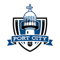 Port City FC - Fc VS Hickory Fc Live