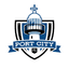 Port City FC - Team Port City Fc 303044 Schedule