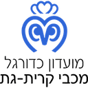 MS Hapoel Yeroham - Sderot Vs Ms Hapoel Yeroham 596969 Live Football