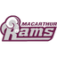 Macarthur Rams - Team Macarthur Rams 299535 Football Live Score