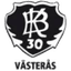 Vasteras BK30 (w) - Team Vasteras Bk W 313922 Schedule