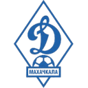 Dinamo Makhachkala Youth - Youth VS Dinamo Makhachkala Youth Live Score Today