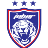 Johor FC U21 - Live Team Johor Fc U 313020