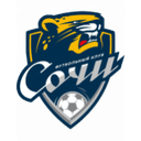 FC Sochi - Sochi VS Krylya Sovetov Live