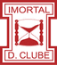 Imortal DC - Team Imortal Dc 350070 Football Result
