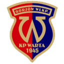 Warta Gorzów Wielkopolski - Plock VS Warta Gorzw Wielkopolski Result Today
