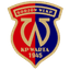 Warta Gorzów Wielkopolski - Team Warta Gorzw Wielkopolski 339540 Scores