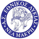 Ethnikos Neas Makris - Makris VS Ao Kerateas Live Score