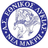 Ethnikos Neas Makris - Team Ethnikos Neas Makris 332403 Live Result