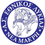 Ethnikos Neas Makris - Team Ethnikos Neas Makris 332403 Live Result