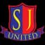 Seas Jamaica FC - Team Seas Jamaica Fc 347036 Live