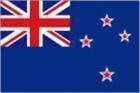 New Zealand Women U20 - Player B Edwards 809455 310387 Football Live