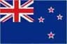 New Zealand Women U20 - Team Japan Women U 304243 Football Live