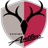 Kashima Antlers U17 - U VS Kashima Antlers U Result