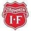 Strommen U19 - Team Strommen U 320210 Live Result