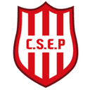 Club Sportivo El Porvenir - Porvenir VS Deportivo Malargue Live Score Today