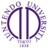 Juntendo University - Toyama VS Juntendo University Score Today