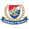 Yokohama F Marinos (R) - R VS Yokohama F Marinos R Score Today