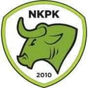 Posavje Krsko - Krsko VS Nd Gorica Live Score