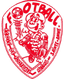 Reims Ste Anne - Team Reims Ste Anne 319289 Live Score