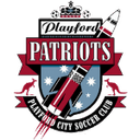 Playford City - Sc VS Playford City Live Score Today