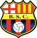 Barcelona Guayaquil - Guayaquil VS Cd El Nacional Live Score