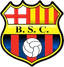 Barcelona Guayaquil - Team Barcelona Guayaquil 331945 Live Score