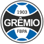 Gremio RS U19 - Team Gremio Rs U 333345 Live