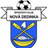 SK Nova Dedinka - Team Sfm Senec 310528 Football Live