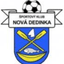 SK Nova Dedinka - Team Sk Nova Dedinka 338708 Football Live