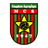 MC Saida - Alg Ligue 32480 Live Football