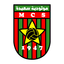 MC Saida - Team Mc Saida 313317 Live Football