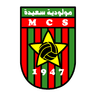 MC Saida - Team Mc Saida 313317 Live Football