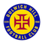 Dulwich Hill U20 - Team Dulwich Hill U 299437 Result