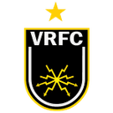 Volta Redonda Youth - Youth VS Volta Redonda Youth Score Today