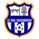 SC Bad Sauerbrunn - Kohfidisch VS Sc Bad Sauerbrunn Score Today
