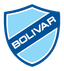 Bolivar FC U19 - Team Bolivar Fc U 349014 Result