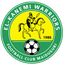 Elkameni Warriors - Team Elkameni Warriors 367297 Live Score