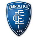 Empoli - Empoli VS Frosinone Live Score Today