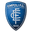 Empoli - Ita Serie B 31873 Live Score