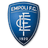 Empoli - Ita Serie B 31873 Live Score