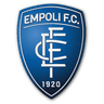 Empoli - NBA Prediction